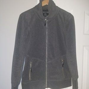 Calvin Klein Performance Sweater